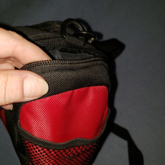 LeZura Camera Bag - Picture 6 of 9